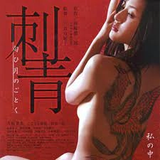 欧美专区视频-吉吉影视迅雷1080