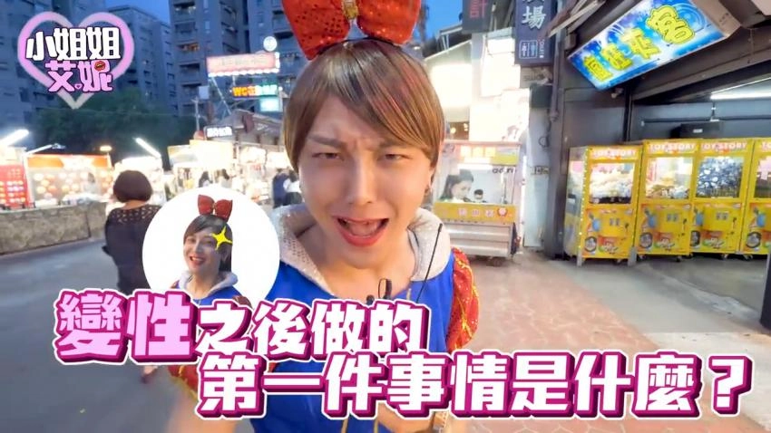 免费观看黄色视频软件下载链接-国产剧百度云未删减2020