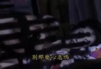 精品不卡视频-TS清晰版色综合视频一区二区