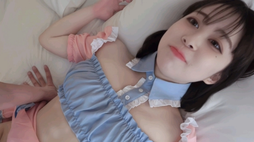 午夜两性老司机AV-韩语中字免费国语在线观看