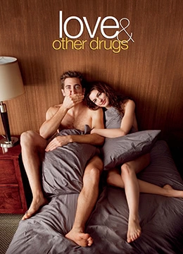 国产91♥丝袜在线播放九色-精品视频BT种子搜索