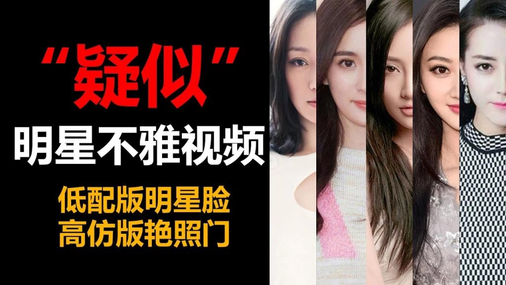 韩国大尺度边吃胸边摸田禹治-国语英语双字版手机在线观看