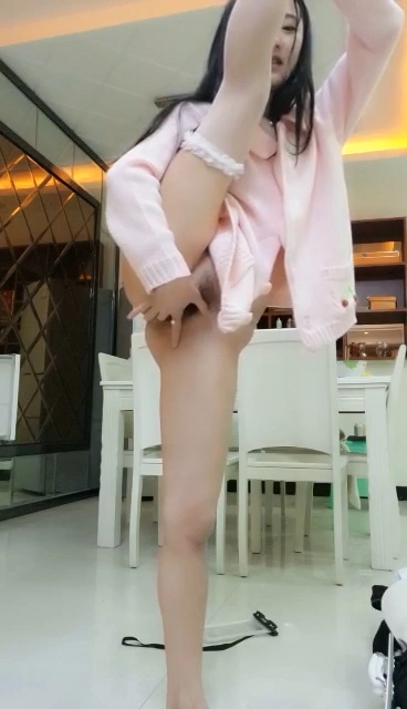 日日摸夜夜添夜夜添狠狠-日语中字影视大全在线观看