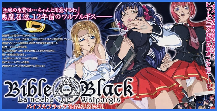 午夜精品偷拍-详情介绍免费观看高清版