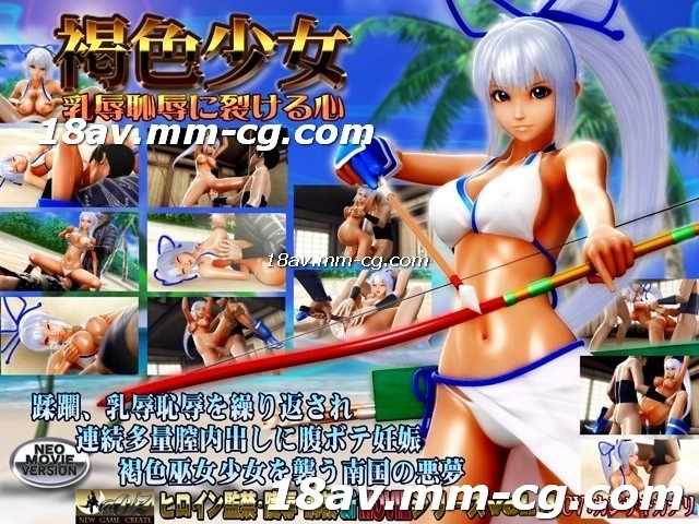 久久男女视频-蓝光高清版普通话在线观看