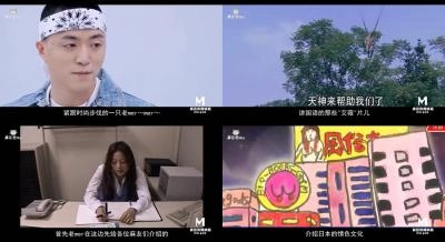 狠色狠狠色狠狠狠色综合久久-全集高清免费正片国语