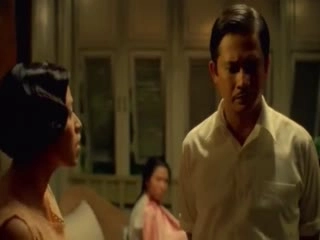 激情丁香六月-BD免费一一影视网