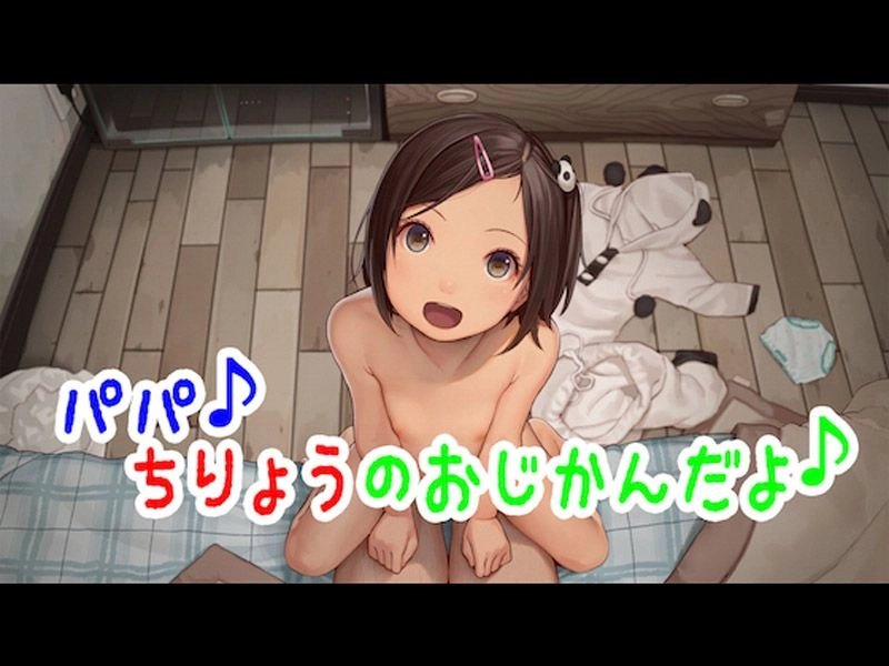 亚洲非洲电影日本产国视频-国语自产正片免费观看