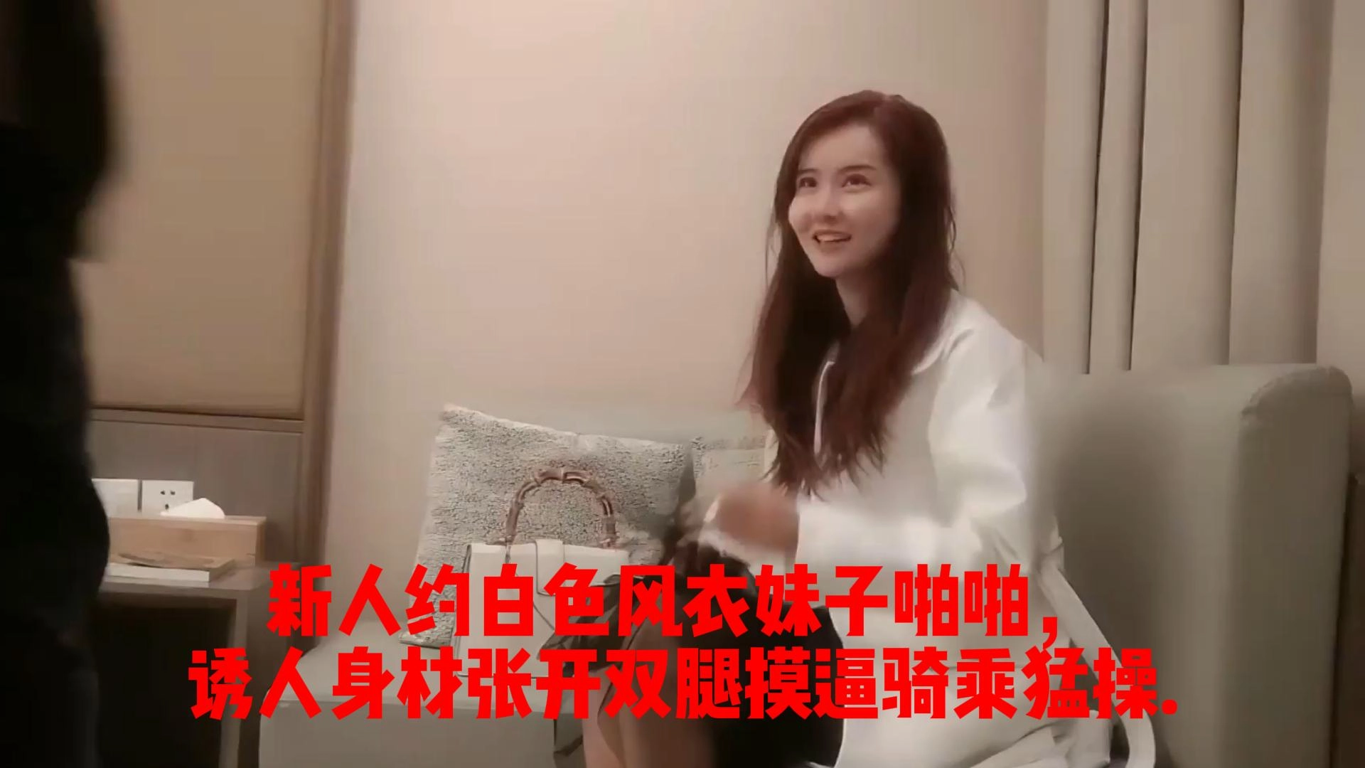 日本黄色动漫梅麻吕-电影天堂电影完整版