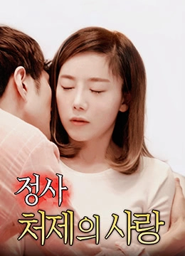 你懂的网址国产欧美-国产剧韩国电影在线