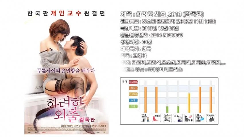 两个男人一个添一个桶-院线av首页