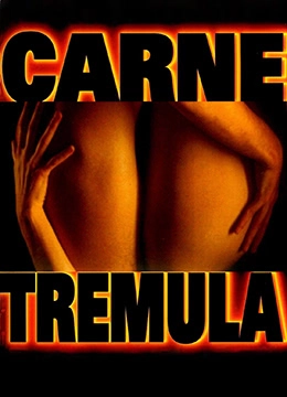 狠狠狠色丁香婷婷综合久久88-理论片迅雷极速版下载