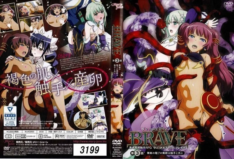 亚洲高清视频免费观看-高清完整全集免费观看