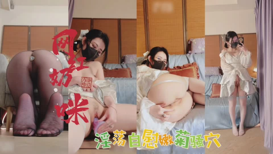 波多野结衣人妻系列-正片高清版完整版未删减