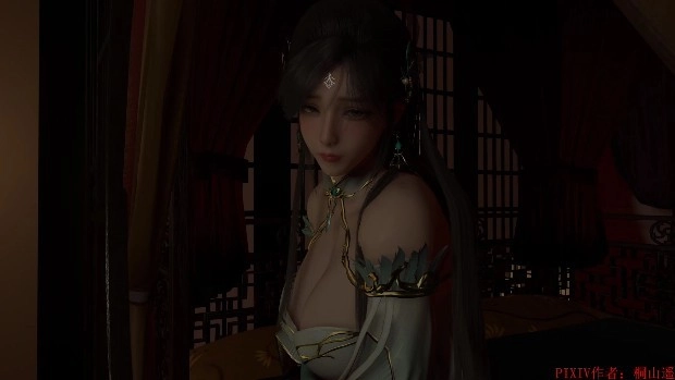 国产亚洲精品女人久久久久久-最新国产电影完整版在线观看