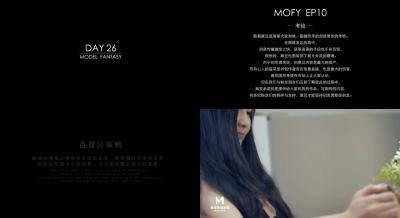 精品国产一区二区久久-神马影院磁力搜索