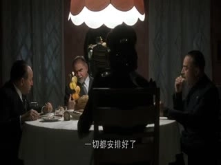 成人毛片一区二区三区-手机正片完整视频观看