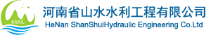 华体会hth·（体育）（中国）官方网站