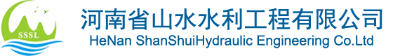 华体会hth·（体育）（中国）官方网站