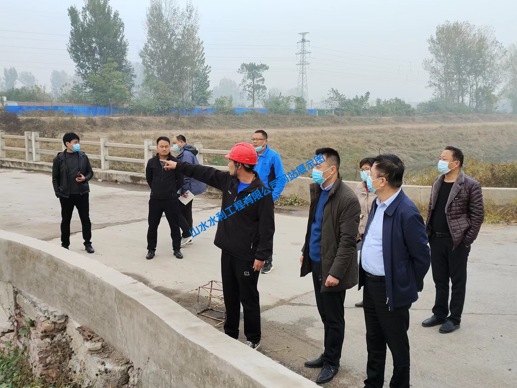 图片关键词 图片关键词