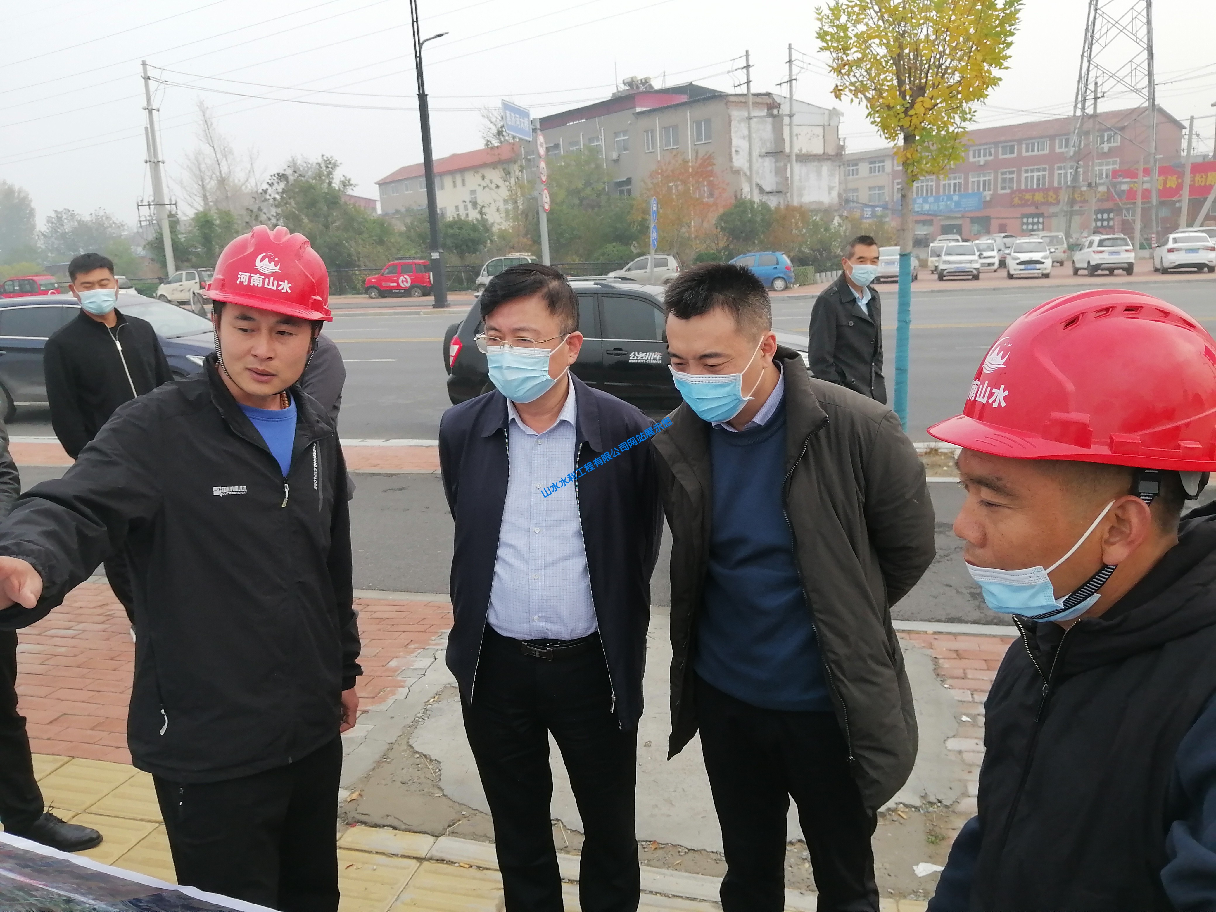 图片关键词 图片关键词